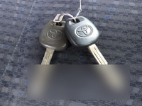 TOYOTA Toyoace Double Cab QDF-KDY231 2018 100,671km_14