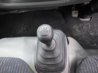 TOYOTA Toyoace Double Cab QDF-KDY231 2018 100,671km_15