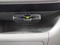 TOYOTA Toyoace Double Cab QDF-KDY231 2018 100,671km_16