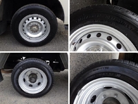 TOYOTA Toyoace Double Cab QDF-KDY231 2018 100,671km_17
