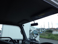 TOYOTA Toyoace Double Cab QDF-KDY231 2018 100,671km_18