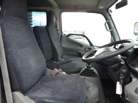 TOYOTA Toyoace Double Cab QDF-KDY231 2018 100,671km_20