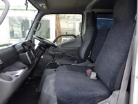 TOYOTA Toyoace Double Cab QDF-KDY231 2018 100,671km_21