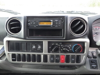 TOYOTA Toyoace Double Cab QDF-KDY231 2018 100,671km_22
