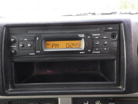 TOYOTA Toyoace Double Cab QDF-KDY231 2018 100,671km_23