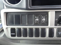 TOYOTA Toyoace Double Cab QDF-KDY231 2018 100,671km_24