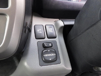 TOYOTA Toyoace Double Cab QDF-KDY231 2018 100,671km_25