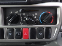TOYOTA Toyoace Double Cab QDF-KDY231 2018 100,671km_26