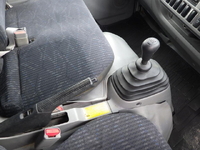 TOYOTA Toyoace Double Cab QDF-KDY231 2018 100,671km_27