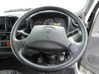 TOYOTA Toyoace Double Cab QDF-KDY231 2018 100,671km_28