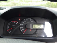 TOYOTA Toyoace Double Cab QDF-KDY231 2018 100,671km_29