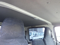 TOYOTA Toyoace Double Cab QDF-KDY231 2018 100,671km_30