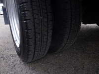 TOYOTA Toyoace Double Cab QDF-KDY231 2018 100,671km_32