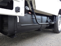 TOYOTA Toyoace Double Cab QDF-KDY231 2018 100,671km_33