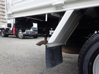 TOYOTA Toyoace Double Cab QDF-KDY231 2018 100,671km_34