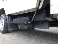 TOYOTA Toyoace Double Cab QDF-KDY231 2018 100,671km_35