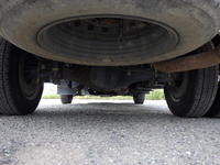TOYOTA Toyoace Double Cab QDF-KDY231 2018 100,671km_36