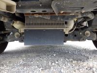 TOYOTA Toyoace Double Cab QDF-KDY231 2018 100,671km_37