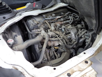 TOYOTA Toyoace Double Cab QDF-KDY231 2018 100,671km_38