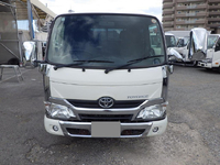 TOYOTA Toyoace Double Cab QDF-KDY231 2018 100,671km_3