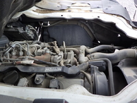 TOYOTA Toyoace Double Cab QDF-KDY231 2018 100,671km_40