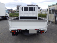 TOYOTA Toyoace Double Cab QDF-KDY231 2018 100,671km_4