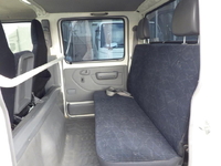 TOYOTA Toyoace Double Cab QDF-KDY231 2018 100,671km_5