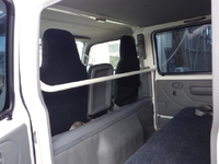TOYOTA Toyoace Double Cab QDF-KDY231 2018 100,671km_6