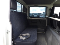 TOYOTA Toyoace Double Cab QDF-KDY231 2018 100,671km_7