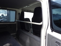 TOYOTA Toyoace Double Cab QDF-KDY231 2018 100,671km_8