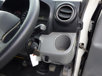 TOYOTA Toyoace Double Cab QDF-KDY231 2018 100,671km_9
