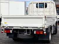 TOYOTA Toyoace Flat Body 2RG-XZC605 2020 62,000km_2