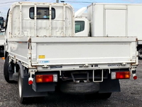 TOYOTA Toyoace Flat Body 2RG-XZC605 2020 62,000km_3