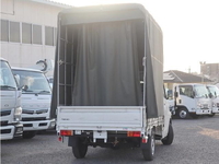 TOYOTA Toyoace Covered Truck DBF-S402U 2020 4,000km_3