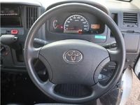 TOYOTA Toyoace Covered Truck DBF-S402U 2020 4,000km_5
