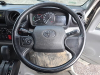 TOYOTA Dyna Flat Body 2RG-XZU605 2021 56,000km_4