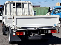 TOYOTA Dyna Flat Body 2RG-XZU605 2021 59,000km_3