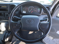 TOYOTA Dyna Flat Body 2RG-XZU605 2021 59,000km_4
