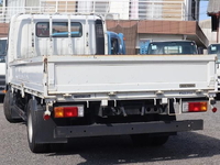 TOYOTA Dyna Flat Body TPG-XZU710 2017 113,000km_3
