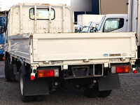 TOYOTA Dyna Flat Body TPG-XZC605 2017 104,000km_3
