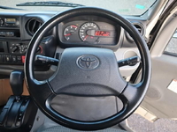 TOYOTA Dyna Flat Body TPG-XZC605 2017 104,000km_5