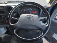 TOYOTA Dyna Flat Body TKG-XZU645 2018 37,000km_4