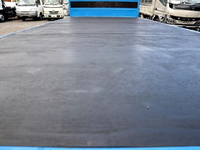 TOYOTA Dyna Flat Body 2RG-XZC710 2021 49,000km_10
