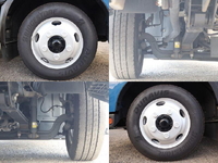 TOYOTA Dyna Flat Body 2RG-XZC710 2021 49,000km_14