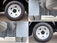 TOYOTA Dyna Flat Body 2RG-XZC710 2021 49,000km_15