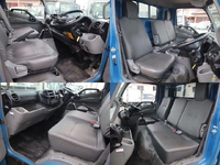 TOYOTA Dyna Flat Body 2RG-XZC710 2021 49,000km_16