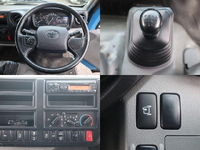TOYOTA Dyna Flat Body 2RG-XZC710 2021 49,000km_17