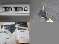 TOYOTA Dyna Flat Body 2RG-XZC710 2021 49,000km_18