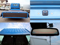 TOYOTA Dyna Flat Body 2RG-XZC710 2021 49,000km_19