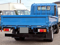 TOYOTA Dyna Flat Body 2RG-XZC710 2021 49,000km_4